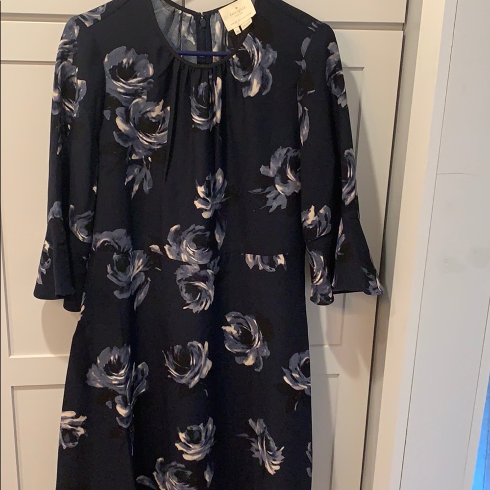 NWOT Kate spade dress!